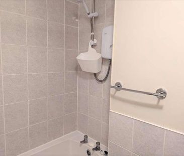 Mill Court, Woodside, Aberdeen, AB24 - Photo 6