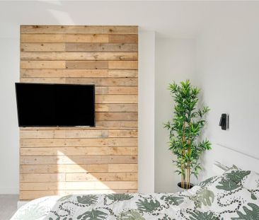 1 bedroom house to rent - Photo 5