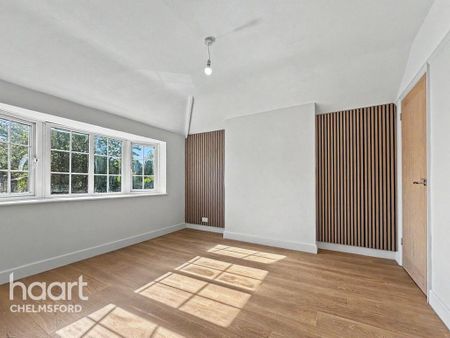 3 bedroom maisonette to rent - Photo 3