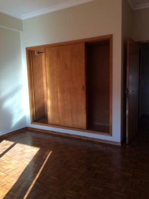 Apartamento T1 - Photo 1