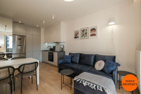 Łódź, Śródmieście - Фото 2