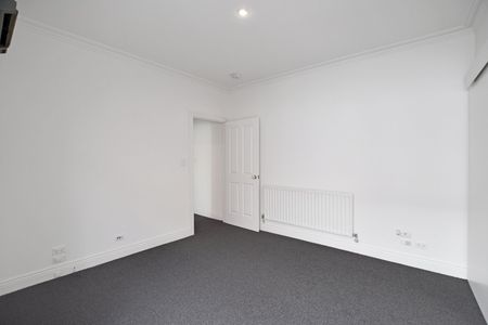 110 Leveson Street, North Melbourne VIC 3051 - Photo 5