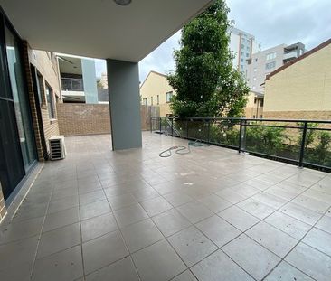 6/5-13 Virginia Street, ROSEHILL NSW 2142 - Photo 6