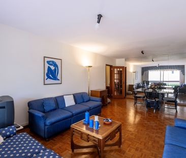 Apartamento T2 em Lisboa - Photo 2