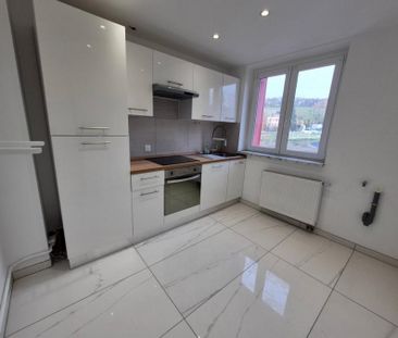 Appartement 3 pièces à Thionville - Photo 5