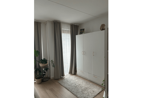 Appartement te huur: Oostende 217 5701 SM Helmond - Photo 3
