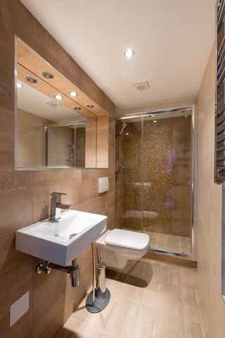 Kungshöjdsgatan, Göteborg - Foto 4