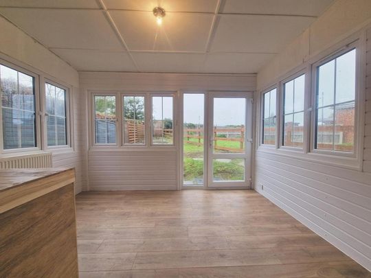 3 bedroom house to rent - Photo 1