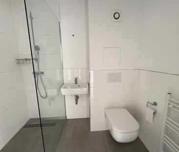 2-Zimmer-Wohnung in Bremen - Photo 1