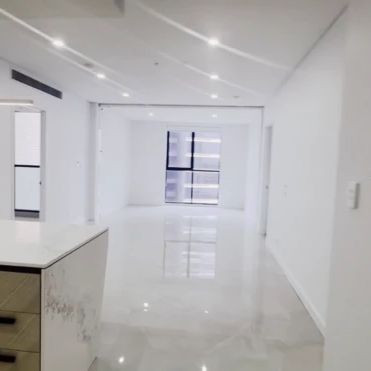 9 Studio Drive, Sydney - Photo 1