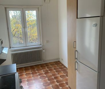 Håkansgatan, Göteborg - Photo 4