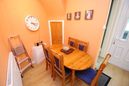Bridge Street, Barnsley, South Yorkshire, S71 1PL - Photo 3