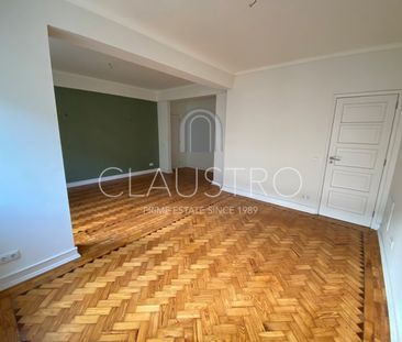 Apartamento T3 em Lisboa - Photo 3