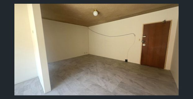 Charming 2-Bedroom Unit in the Heart of Cabramatta! - Photo 1