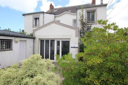 Appartement 1 pièce - - Photo 4