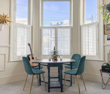 Church Road, St. Leonards, TN37 - Photo 4