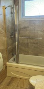 5 1/2 - Sainte-Julie - 1 975 $/mois - Photo 4