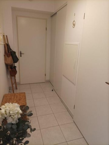 Location Appartement 2 pièces 44m² ST NAZAIRE 44600 - Photo 5