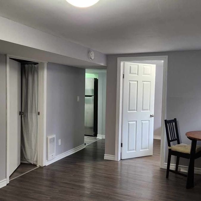 For Lease - BASEMENT - 6019 Keith Street, Niagara Falls, Ontario - Photo 1