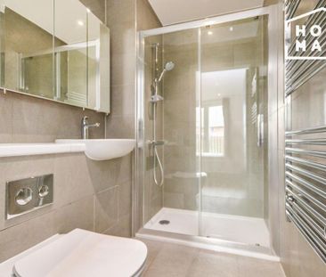 3 bedroom flat to rent - Photo 5