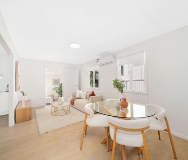 7 Tainton Street, Clontarf QLD 4019 - House For Rent - $700 | Domain - Photo 3