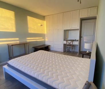 Room in a Shared House, Battersea, SW11 - Photo 4