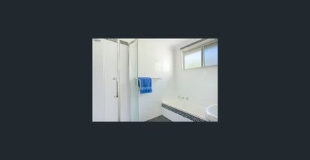 Open Home Thursday 4:00 - 4:15 - Photo 5