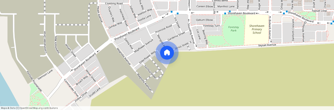 6 Erica Street, WA 6038, Alkimos