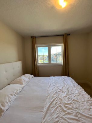 For Lease - 33 Wintergreen Crescent, Haldimand, Ontario - Photo 1