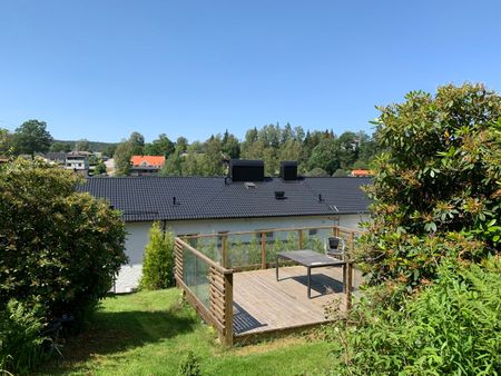 Ejdervägen, Frufällan - Foto 4