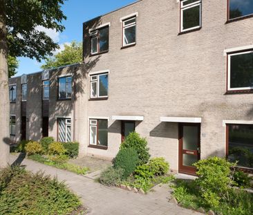 Rokkeveen, Zoetermeer - Photo 3