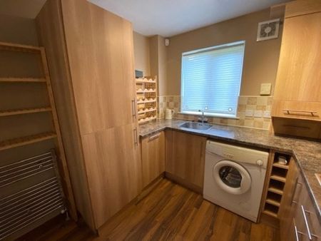 William Street, Hamilton - Photo 4