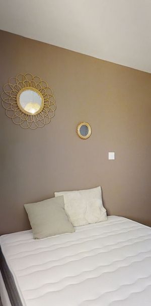 GLOIRE Roommate 4 Bedrooms at Toulouse - Photo 1