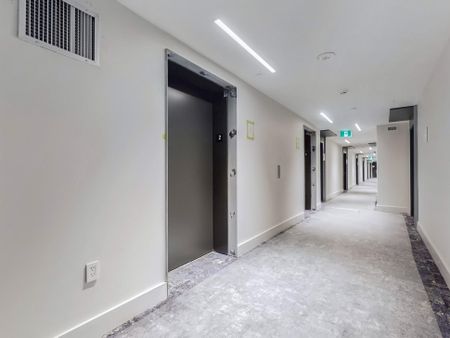 For Lease - 1720 Bayview Avenue Unit# 206, Toronto, Ontario - Photo 4