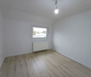 Das ist bald meine! - Photo 2