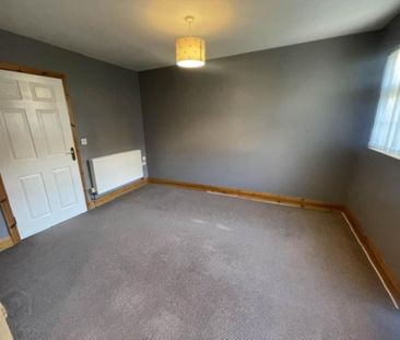 37 Birchdale Manor, Lurgan, Craigavon, BT66 7SY - Photo 3