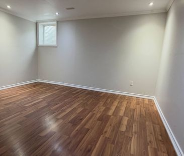 For Lease - 244 Brisdale Drive, Brampton, Ontario - Photo 3