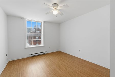 For Lease - 118 Walton Street Unit# Level 3, Port Hope, Ontario - Photo 5