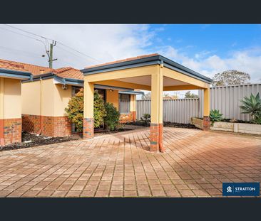 115A Alexander Drive, Dianella, WA 6059 - Photo 4