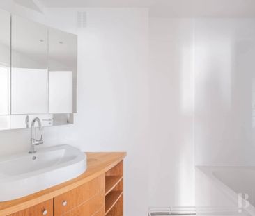 Rental Apartment Neuilly-sur-Seine - Photo 5