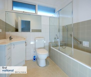 CLOSE TO TEMPLESTOWE VILLAGE-ZONED TEMPLESTOWE COLLEGE - Photo 6