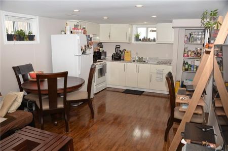 For Lease - 82 Palmer Road Unit# 2, Hamilton, Ontario - Photo 3