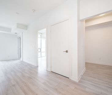 For Lease - 621 Sheppard Avenue Unit# 615, Toronto, Ontario - Photo 4