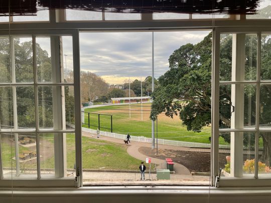 10/15 Fowler Street, Camperdown NSW 2050 - Apartment For Rent | Domain - Photo 1