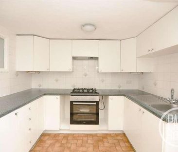 Southwell Road, Kirkley, NR33 - Photo 6