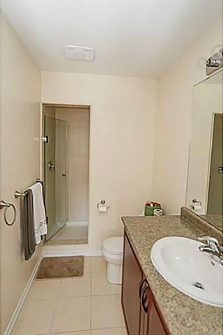 For Lease - 80 Bisset Avenue, Brantford, Ontario - Photo 4