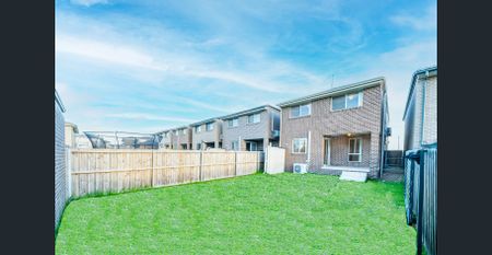 Near new 4 bedroom house | Uniland Real Estate - Photo 5