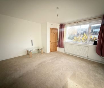 Braddon Road, Loughborough - Photo 1