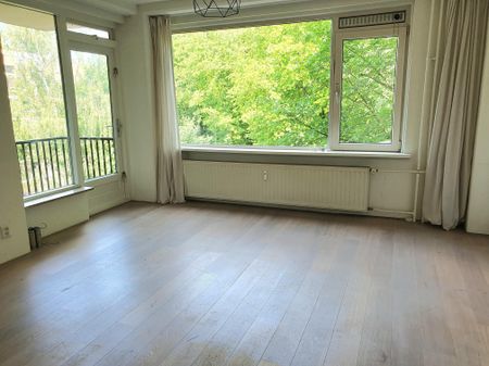 Amsterdam, 1024PK, Ilperveldstraat, 113 - Foto 5