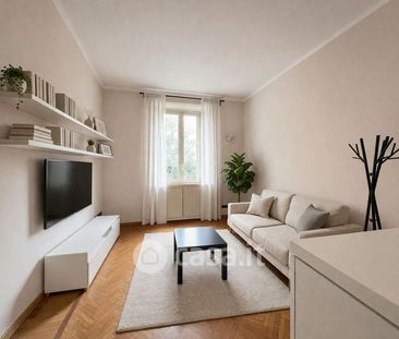 Bilocale in Affitto in Via Gaetano Previati a Milano - Photo 3